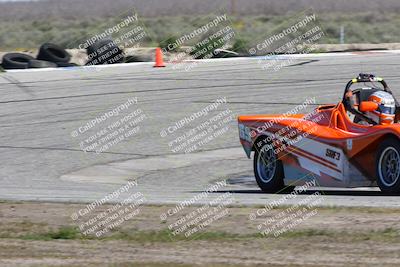 media/Mar-16-2024-CalClub SCCA (Sat) [[de271006c6]]/Group 5/Qualifying/